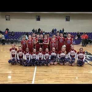 Meet your Posher, Hayden